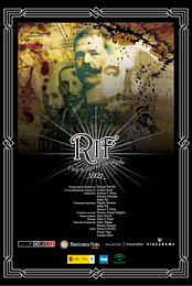 RIF Una Historia Olvidada (Docu Spanish) 