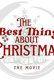 The Best Thing About Christmas
