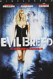 Samhain 2005 DVDRip XviD-SMP