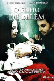 Il bambino di Betlemme