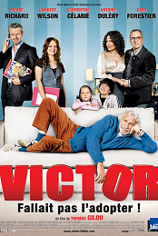 Victor.2009.XviD.DVDRip.AMAPAHT
