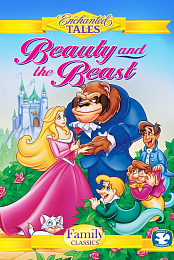 Beauty and the Beast