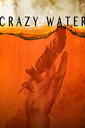 Crazywater