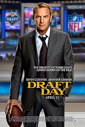 Draft Day