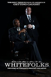 Whitefolks