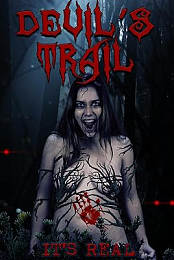 Devil's Trail