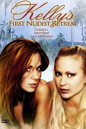 Kellys First Nudist Retreat 2003-[Erotic] DVDRip