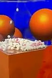 Pet Shop Boys - Can You Forgive Her?