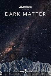 Dark Matter