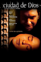 Ciudad de Dios[dvdrip] avi