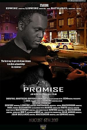 The Promise