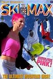 Ski to the Max