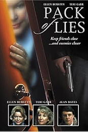 Hallmark Hall of Fame: Pack of Lies (#36.3)