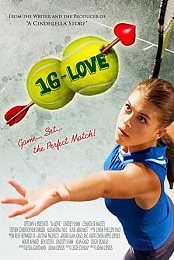 16-Love