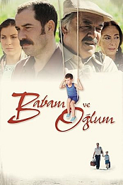 Babam ve Oglum