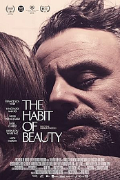 The Habit Beauty[Pincelli 2016 dvd5Full]