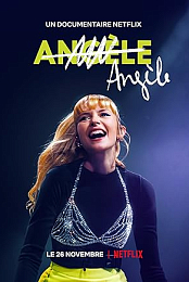 Angele