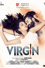 Virgin