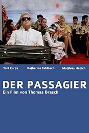 Der Passagier - Welcome to Germany