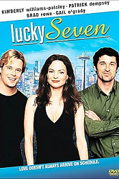 Lucky 7