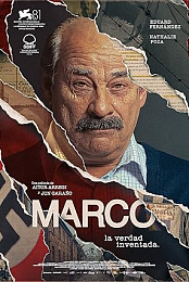 Marco