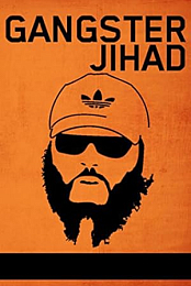 Gangster Jihad