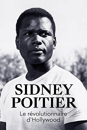 Sidney Poitier - The man who changed Hollywood