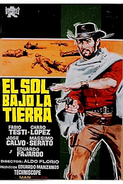 Anda muchacho, spara! (Aldo Florio, 1971) WEB-DL 1080p x264 Aac Ita.mkv