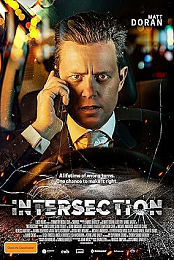 Intersection 2020 720p WEBRip x264-WOW