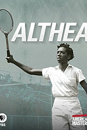 American Masters: Althea