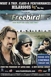 Freebird