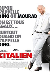 The Italian