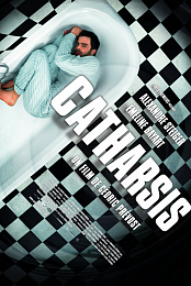 Catharsis