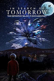 In Search of Tomorrow