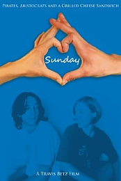 Sunday