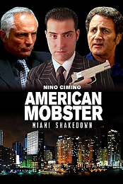 American Mobster