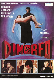 Dimorfo-spain.1980