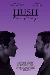 Hush Darling