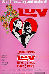 Luv