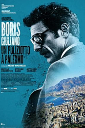 Boris Giuliano
