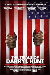 The Trials of Darryl Hunt