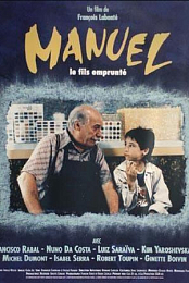 Manuel