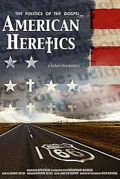 American.Heretics.2019.WEBRip.x264-ION10