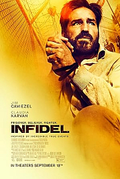 Infidel