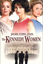 J. Randy Taraborrelli's Jackie, Ethel, Joan