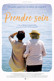 Prendre.Soin.2018.VFF.1080p.WEBRip.x264-blap
