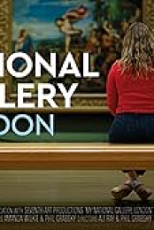 My National Gallery