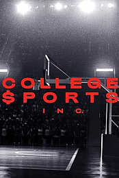 College Sports, Inc.