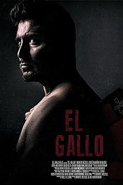 El Gallo