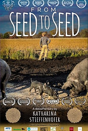 From Seed to Seed